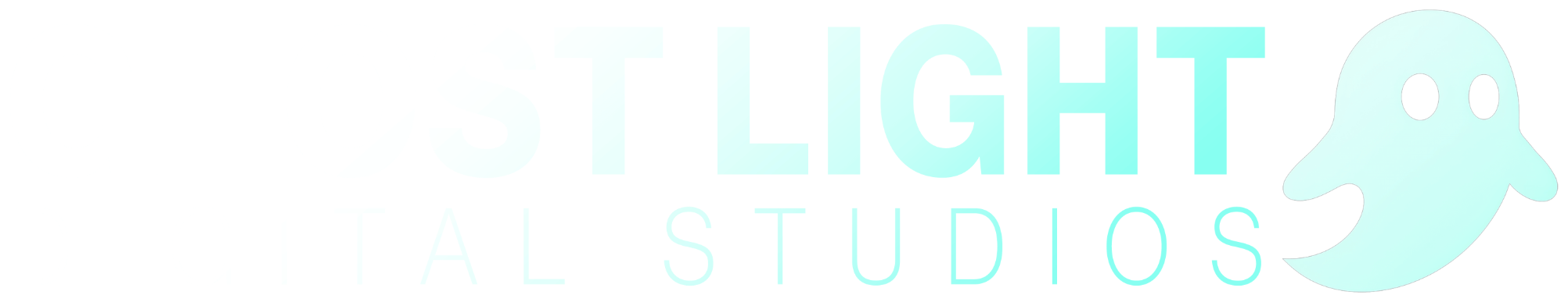Ghost Light Digital Studios