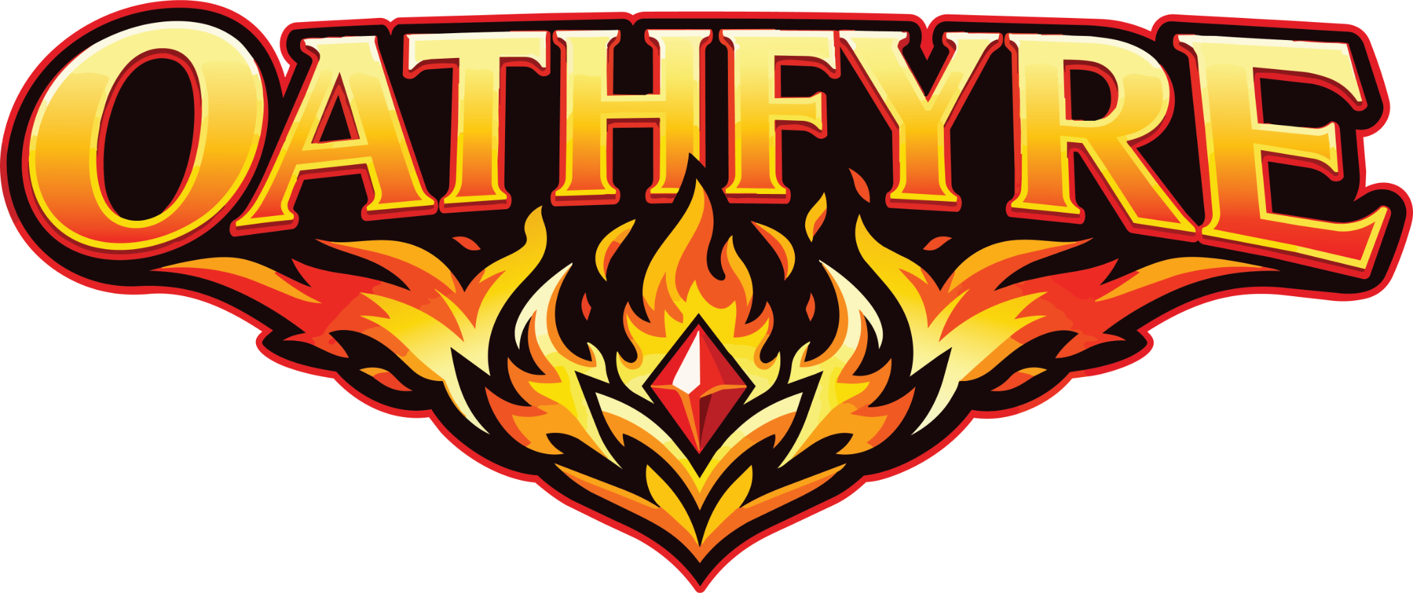 Oathfyre